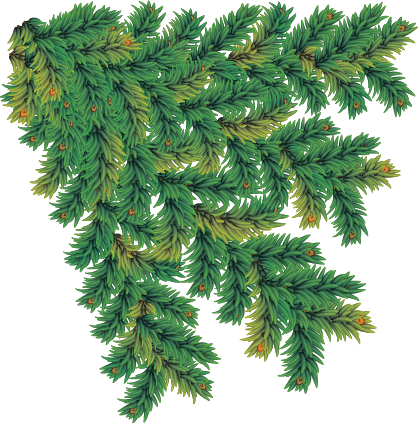 Carlsberg juleøl